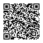 C&oacute;digo QR con el enlace al titular Convocan 3,8 millones en ayudas para formación en el sector del transporte por carretera