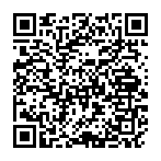 C&oacute;digo QR con el enlace al titular Mañueco recuerda a Carrasco: «Tu fuerza sigue empujándonos para avanzar y mejorar»