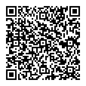 C&oacute;digo QR con el enlace al titular Francia asume que el «nuevo desafío» de Mbappé es el Madrid