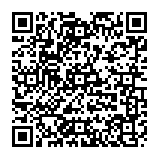 C&oacute;digo QR con el enlace al titular Medios aéreos y terrestres trabajan en Primout en un nuevo foco del fuego de Chandevillar, en León