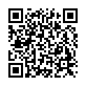 C&oacute;digo QR con el enlace al titular La gran novela rural leonesa
