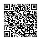 C&oacute;digo QR con el enlace al titular Deportiva-Real Unión