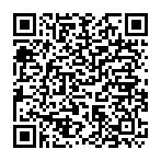 C&oacute;digo QR con el enlace al titular La fiesta de celebración del título de Liga del Real Madrid, en imágenes