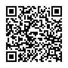C&oacute;digo QR con el enlace al titular Cuatro oros para el Club Saya en Cantalejo