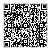 C&oacute;digo QR con el enlace al titular La 36 de la diosa Cibeles y la mente en Wembley
