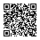 C&oacute;digo QR con el enlace al titular Mueren una madre y su hija en un accidente de tráfico en la A-3