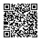 C&oacute;digo QR con el enlace al titular Tiempo de esquila en la provincia