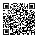C&oacute;digo QR con el enlace al titular ¿Por qué se lesionan tanto los tenistas en los últimos tiempos?