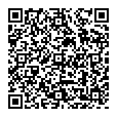 C&oacute;digo QR con el enlace al titular La euforia de un Madrid campeón golea a un Granada en depresión