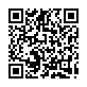 C&oacute;digo QR con el enlace al titular Mañueco recuerda a Isabel Carrasco: &ldquo;Tu fuerza sigue empujándonos para avanzar y mejorar&rdquo;
