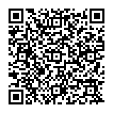 C&oacute;digo QR con el enlace al titular El PSOE de Astorga invita al equipo de gobierno a sumarse a la protesta contra la planta de lodos de Piedralba