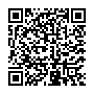 C&oacute;digo QR con el enlace al titular Aplazado el concierto de Papá Quijano en Astorga