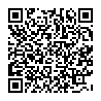 C&oacute;digo QR con el enlace al titular PERFIL ISABEL CARRASCO / La garra leonesa del PP, mujer controvertida y peleona