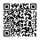 C&oacute;digo QR con el enlace al titular Diez años del asesinato de Isabel Carrasco