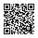 C&oacute;digo QR con el enlace al titular Tiempo de esquila