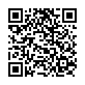 C&oacute;digo QR con el enlace al titular Libro muy recomendado
