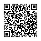 C&oacute;digo QR con el enlace al titular Borja Valle y Yeray lideran a la Ponfe
