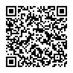 C&oacute;digo QR con el enlace al titular Fechas y plazas para cursar enseñanzas de Artes Plásticas y Diseño