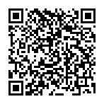 C&oacute;digo QR con el enlace al titular Impulsan un proyecto para multiplicar semillas de calidad de legumbres leonesas