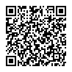 C&oacute;digo QR con el enlace al titular Aluvión de ofertas para la conservación de 1.000 kilómetros de carreteras de León