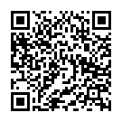 C&oacute;digo QR con el enlace al titular Se dispara el gasto en farmacias: cada leonés se deja 360 euros al año