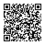 C&oacute;digo QR con el enlace al titular La Diócesis de Astorga celebra su semana social con el diálogo como tema principal