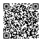 C&oacute;digo QR con el enlace al titular Mañueco recuerda a Isabel Carrasco: “Tu fuerza sigue empujándonos para avanzar y mejorar”