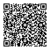C&oacute;digo QR con el enlace al titular El Itacyl impulsa el proyecto ‘Secaleg’ para la conservación y multiplicación de semillas de calidad de legumbres de Castilla y León