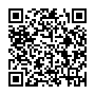 C&oacute;digo QR con el enlace al titular Castilla y León presume de sector primario y agroalimentario