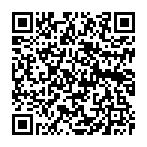 C&oacute;digo QR con el enlace al titular El 15 de mayo comienza el plazo de solicitud para las diferentes enseñanzas artísticas superiores en Castilla y León