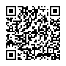 C&oacute;digo QR con el enlace al titular Los propietarios de solares deberán tenerlos limpios antes del 15 de junio