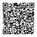 C&oacute;digo QR con el enlace al titular La factura farmacéutica vuelve a batir récord en Castilla y León: 743,73 millones en 2023, un 40% más en una década