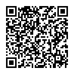 C&oacute;digo QR con el enlace al titular La gran novela rural leonesa