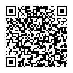 C&oacute;digo QR con el enlace al titular Freno al coche eléctrico: las marcas amplían la fabricación de motores de gasolina y diésel