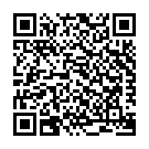 C&oacute;digo QR con el enlace al titular El PSOE de Laciana elige a Mario Rivas como secretario comarcal