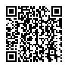 C&oacute;digo QR con el enlace al titular Quién votó a 'Zorra' en Eurovisión: de dónde llegaron los 30 puntos para España