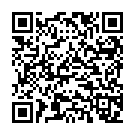 C&oacute;digo QR con el enlace al titular La carrera de MotoGP del GP de Francia, en directo