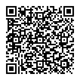 C&oacute;digo QR con el enlace al titular Perspectivas "positivas" en el fuego de Chandevillar (León) donde los medios trabajan ...