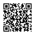 C&oacute;digo QR con el enlace al titular La Deportiva acaricia el playoff
