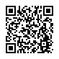 C&oacute;digo QR con el enlace al titular FOTOGALERÍA | Ponferradina-Real Unión