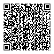 C&oacute;digo QR con el enlace al titular El PSOE de Laciana elige a Mario Rivas como secretario general comarcal