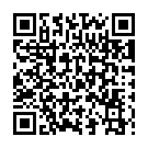 C&oacute;digo QR con el enlace al titular Economía y Hacienda adjudica la robotización automatizada de la contratación pública