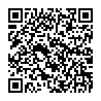 C&oacute;digo QR con el enlace al titular Itacyl trabaja en la mejora de la conservación y multiplicación de semillas de las legumbres de calidad de Castilla y León