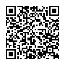 C&oacute;digo QR con el enlace al titular Jorge Martín triunfa en Le Mans por delante de un gran Marc Márquez