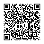 C&oacute;digo QR con el enlace al titular Borja Valle marca el camino del playoff