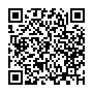 C&oacute;digo QR con el enlace al titular El 'Día de la Familia sobre Ruedas reúne a más de 950 leoneses