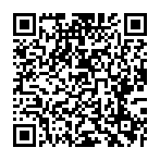 C&oacute;digo QR con el enlace al titular ERC y Junts pedirán alargar el horario de los colegios electorales por el caos de Rodalies