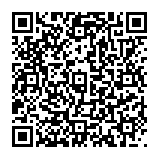 C&oacute;digo QR con el enlace al titular El leonés Gabriel Fernández se proclama ganador de la Olimpiada Regional de Matemáticas