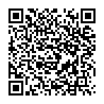 C&oacute;digo QR con el enlace al titular Jorge Martín triunfa en Le Mans por delante de un gran Marc Márquez