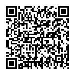 C&oacute;digo QR con el enlace al titular VÍDEO/ Jesús Calleja presume de la aurora boreal que ha 'cazado' en León